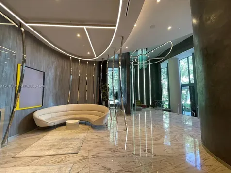 1000 Brickell Plaza Miami FL 33131