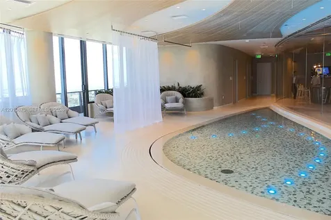 1000 Brickell Plaza Miami FL 33131