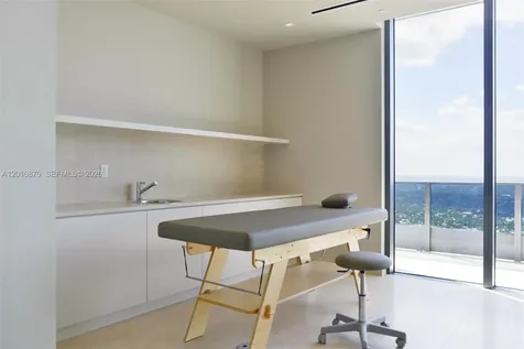1000 Brickell Plaza Miami FL 33131