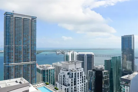 1000 Brickell Plaza Miami FL 33131