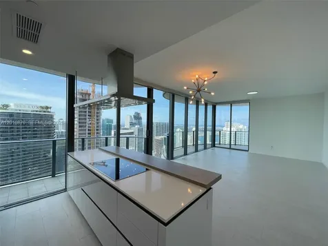 1000 Brickell Plaza Miami FL 33131