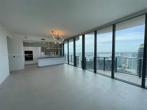 1000 Brickell Plaza Miami FL 33131