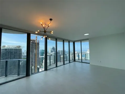 1000 Brickell Plaza Miami FL 33131