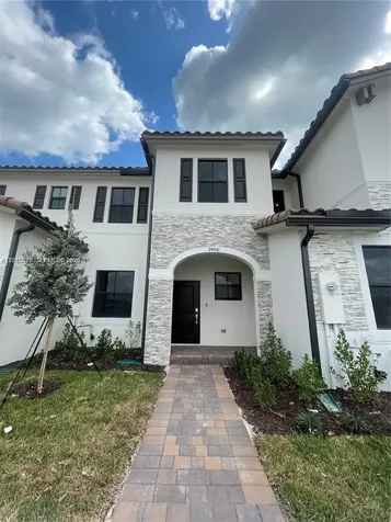 24641 SW 117th Path Homestead FL 33032