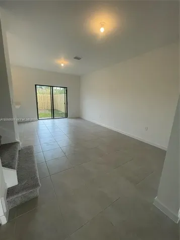 24641 SW 117th Path Homestead FL 33032