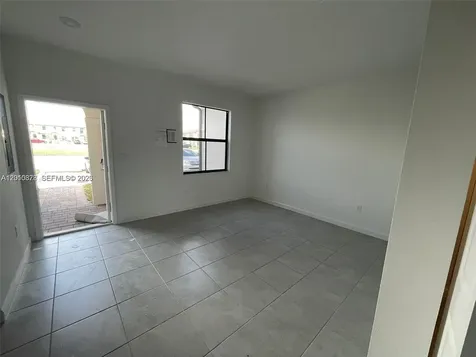 24641 SW 117th Path Homestead FL 33032
