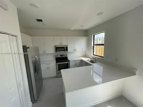 24641 SW 117th Path Homestead FL 33032