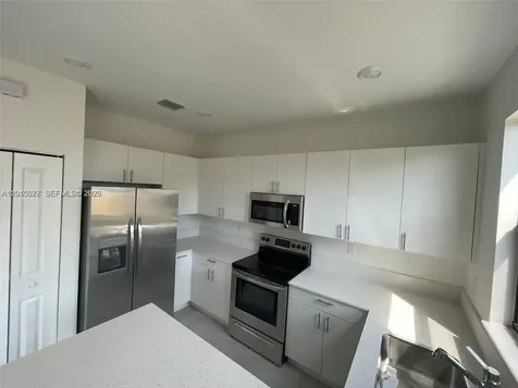24641 SW 117th Path Homestead FL 33032