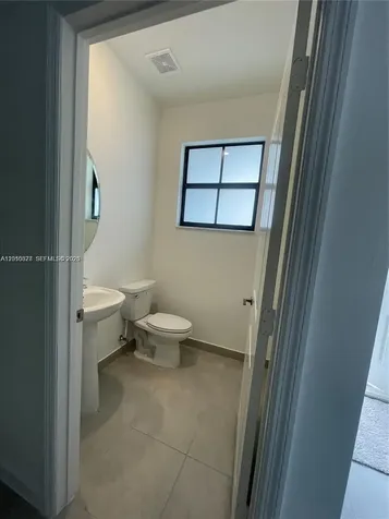 24641 SW 117th Path Homestead FL 33032