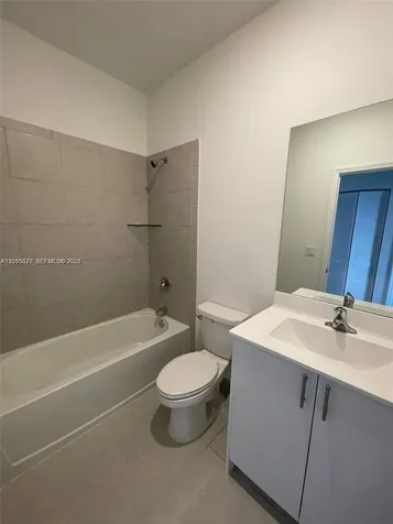 24641 SW 117th Path Homestead FL 33032
