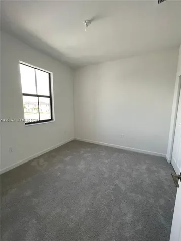 24641 SW 117th Path Homestead FL 33032