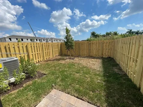 24641 SW 117th Path Homestead FL 33032