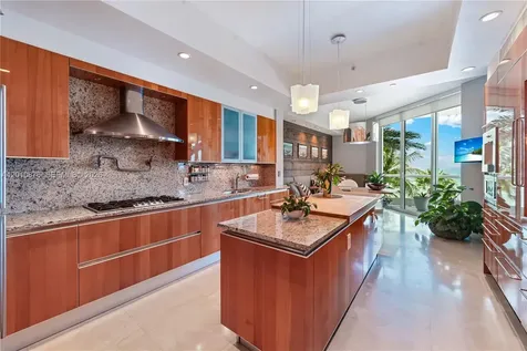 16051 Collins Avenue Sunny Isles Beach FL 33160