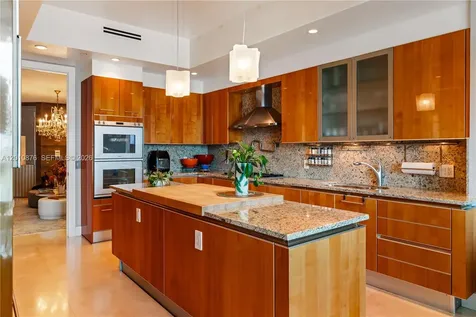 16051 Collins Avenue Sunny Isles Beach FL 33160