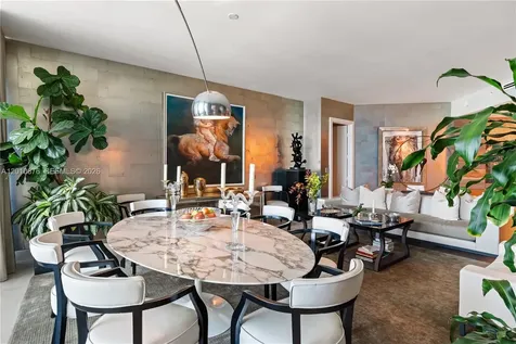 16051 Collins Avenue Sunny Isles Beach FL 33160