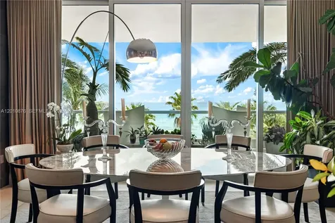 16051 Collins Avenue Sunny Isles Beach FL 33160