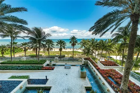 16051 Collins Avenue Sunny Isles Beach FL 33160