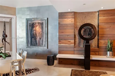 16051 Collins Avenue Sunny Isles Beach FL 33160