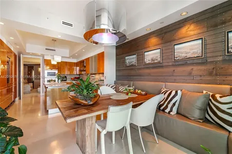 16051 Collins Avenue Sunny Isles Beach FL 33160