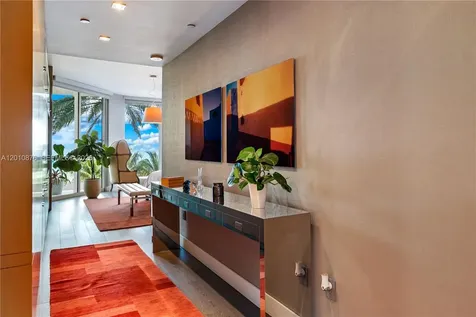 16051 Collins Avenue Sunny Isles Beach FL 33160