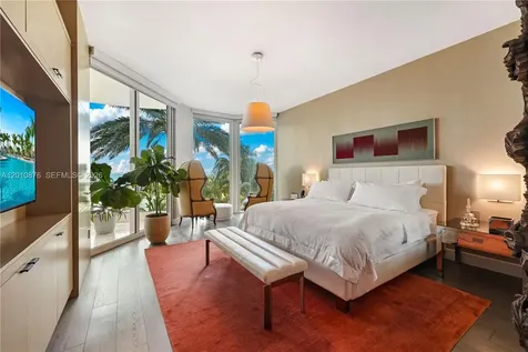 16051 Collins Avenue Sunny Isles Beach FL 33160