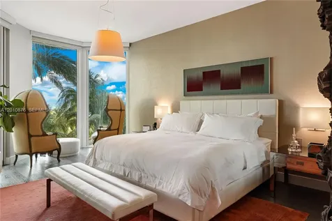 16051 Collins Avenue Sunny Isles Beach FL 33160