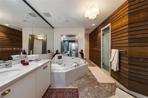 16051 Collins Avenue Sunny Isles Beach FL 33160