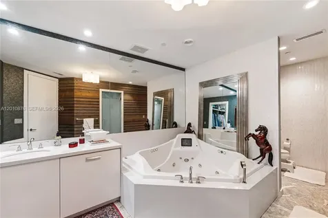 16051 Collins Avenue Sunny Isles Beach FL 33160