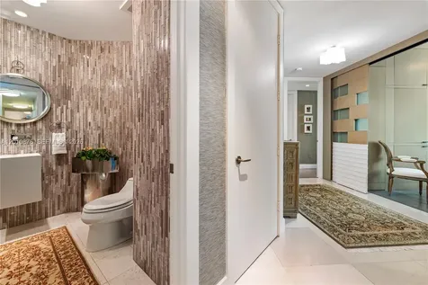 16051 Collins Avenue Sunny Isles Beach FL 33160