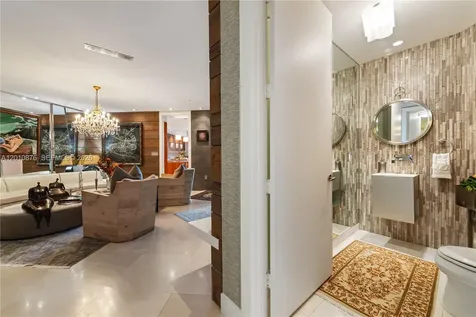 16051 Collins Avenue Sunny Isles Beach FL 33160