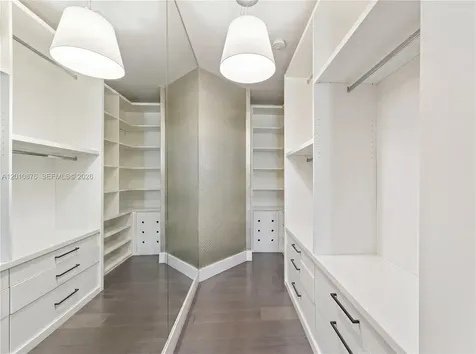 16051 Collins Avenue Sunny Isles Beach FL 33160