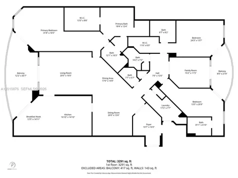 16051 Collins Avenue Sunny Isles Beach FL 33160