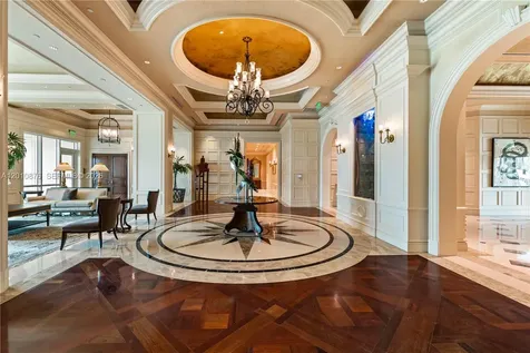 16051 Collins Avenue Sunny Isles Beach FL 33160