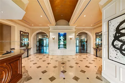 16051 Collins Avenue Sunny Isles Beach FL 33160