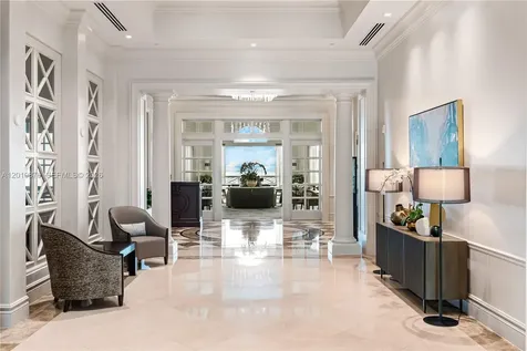16051 Collins Avenue Sunny Isles Beach FL 33160