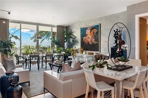 16051 Collins Avenue Sunny Isles Beach FL 33160
