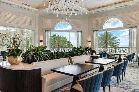 16051 Collins Avenue Sunny Isles Beach FL 33160