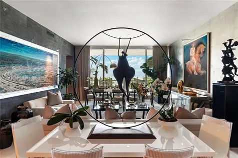 16051 Collins Avenue Sunny Isles Beach FL 33160