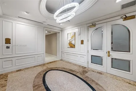 16051 Collins Avenue Sunny Isles Beach FL 33160