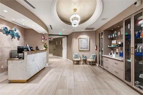 16051 Collins Avenue Sunny Isles Beach FL 33160