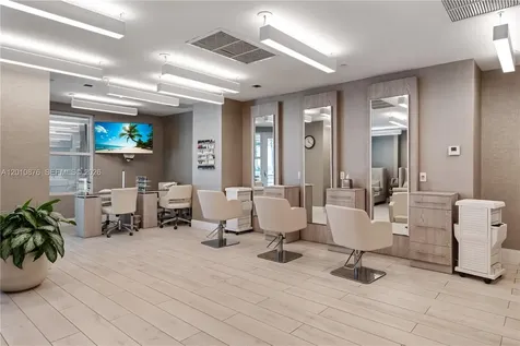 16051 Collins Avenue Sunny Isles Beach FL 33160