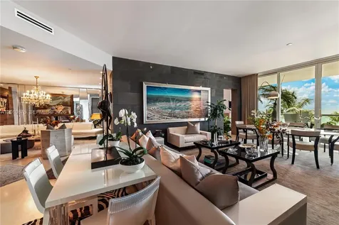 16051 Collins Avenue Sunny Isles Beach FL 33160