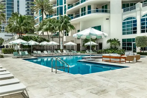 16051 Collins Avenue Sunny Isles Beach FL 33160