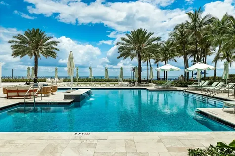 16051 Collins Avenue Sunny Isles Beach FL 33160