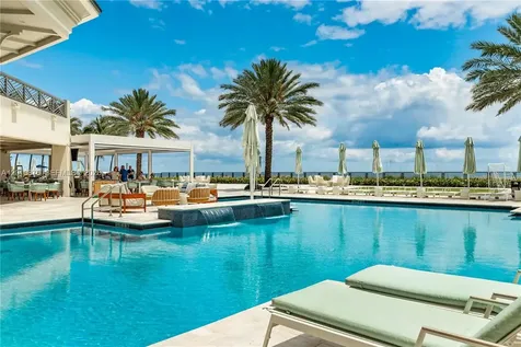 16051 Collins Avenue Sunny Isles Beach FL 33160
