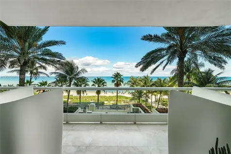 16051 Collins Avenue Sunny Isles Beach FL 33160