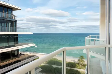 8925 Collins Avenue Surfside FL 33154