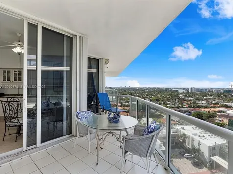 8925 Collins Avenue Surfside FL 33154