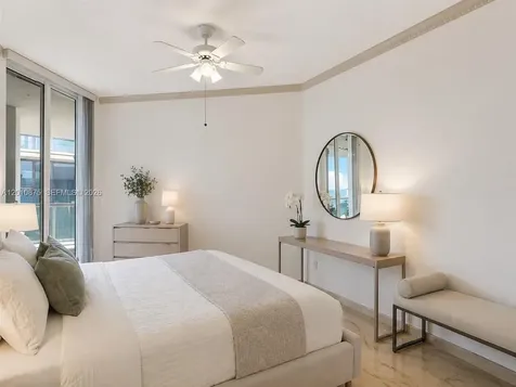 8925 Collins Avenue Surfside FL 33154