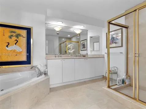 8925 Collins Avenue Surfside FL 33154